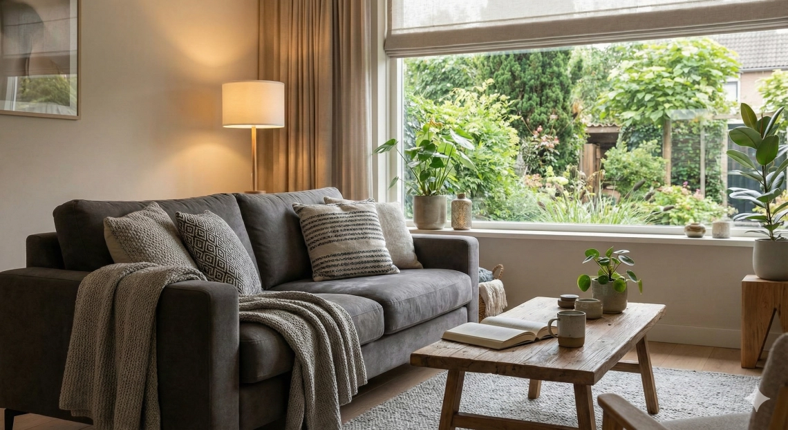 gemini generated image xyawlyxyawlyxyaw